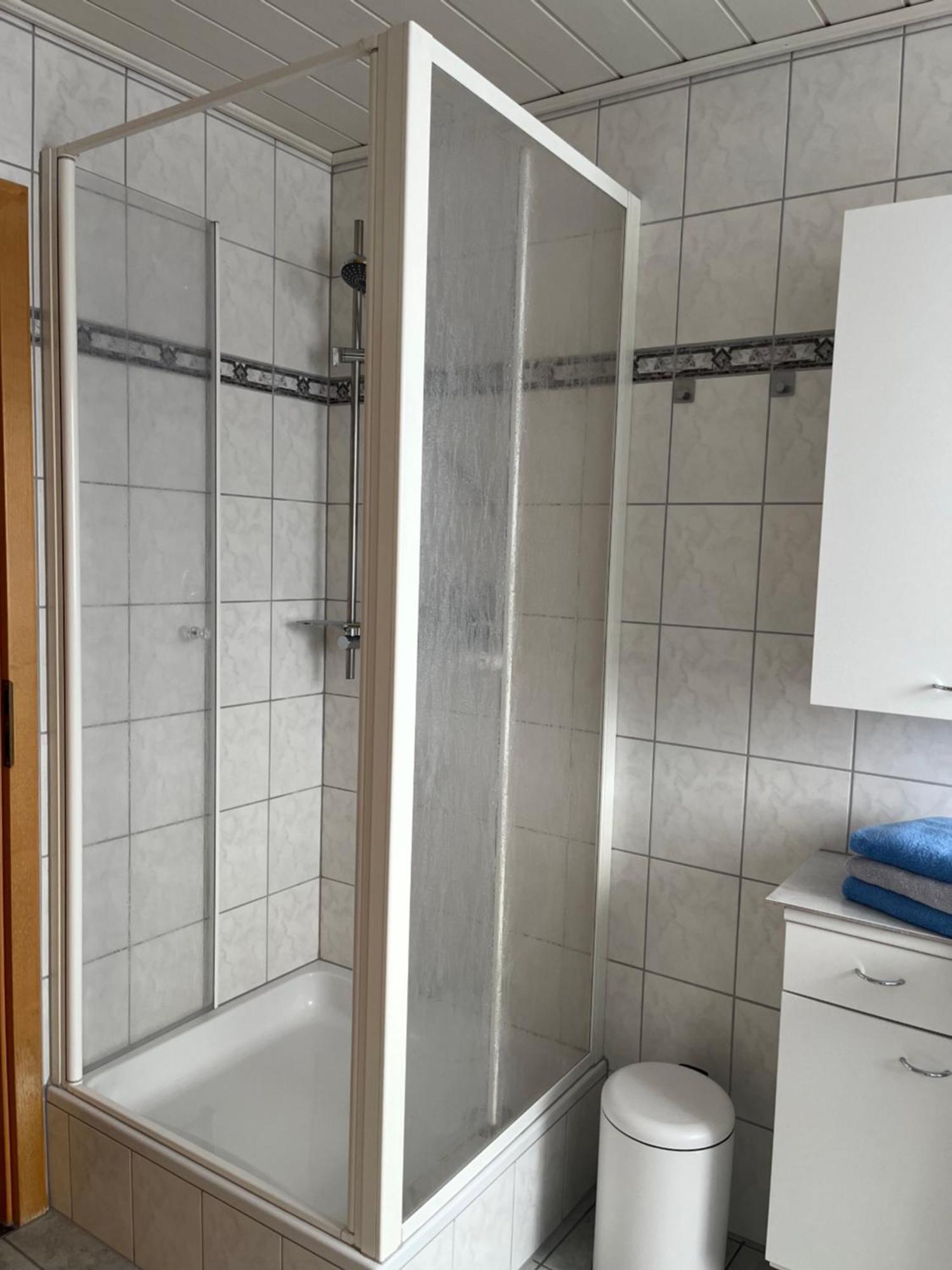 Ferienwohnung Aischgrund Hallerndorf المظهر الخارجي الصورة